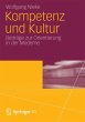 Kompetenz und Kultur (eBook, PDF) - Bild 1