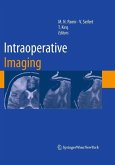 Intraoperative Imaging (eBook, PDF)