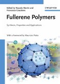 Fullerene Polymers (eBook, PDF) Fullerene Polymers (eBook, PDF)