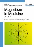 Magnetism in Medicine (eBook, PDF)