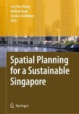 Spatial Planning for a Sustainable Singapore (eBook, PDF)