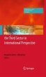Policy Initiatives Towards the Third... - Bild 1