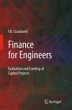 Finance for Engineers (eBook, PDF) - Bild 1