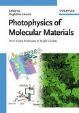 Photophysics of Molecular Materials (eBook, PDF) Photophysics of Molecular Materials (eBook, PDF)