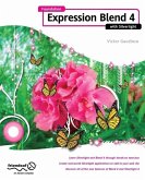 Foundation Expression Blend 4 with Silverlight (eBook, PDF)