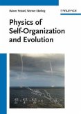Physics of Self-Organization and Evolution (eBook, ePUB)