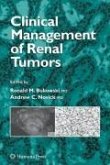 Clinical Management of Renal Tumors (eBook, PDF)