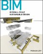 BIM in Small-Scale Sustainable Design... - Bild 1