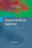 Toward Artificial Sapience (eBook, PDF)