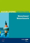 Wasserbauer / Wasserbauerin (eBook, PDF)