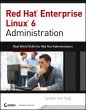 Red Hat Enterprise Linux 6... - Bild 1