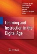 Learning and Instruction in the Digital Age (eBook, PDF)