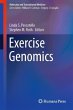 Exercise Genomics (eBook, PDF) - Bild 1