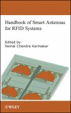 Handbook of Smart Antennas for RFID Systems (eBook, ePUB)