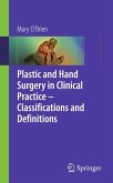 Plastic & Hand Surgery in Clinical Practice (eBook, PDF)