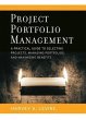 Project Portfolio Management (eBook,... - Bild 1