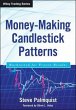 Money-Making Candlestick Patterns... - Bild 1