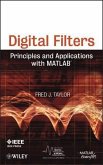 Digital Filters (eBook, ePUB) Digital Filters (eBook, ePUB)