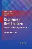 Resilience in Deaf Children (eBook, PDF)