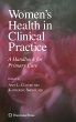 Women's Health in Clinical Practice... - Bild 1