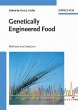 Genetically Engineered Food (eBook, PDF) - Bild 1