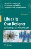 Life as Its Own Designer (eBook, PDF)