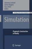 Simulation (eBook, PDF)