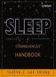 Sleep (eBook, PDF) - Bild 1