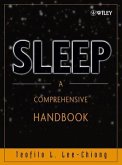 Sleep (eBook, PDF)