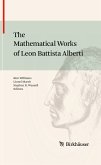The Mathematical Works of Leon Battista Alberti (eBook, PDF)