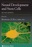 Neural Development and Stem Cells (eBook, PDF)