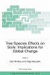 Tree Species Effects on Soils:... - Bild 1