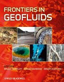 Frontiers in Geofluids (eBook, PDF)
