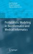 Probabilistic Modeling in... - Bild 1