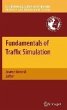 Fundamentals of Traffic Simulation... - Bild 1