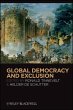 Global Democracy and Exclusion (eBook,... - Bild 1