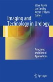 Imaging and Technology in Urology (eBook, PDF)