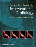Current Best Practice in Interventional Cardiology (eBook, PDF)