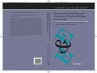Bioeconomic Modelling and Valuation of... - Bild 1