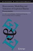 Bioeconomic Modelling and Valuation of Exploited Marine Ecosystems (eBook, PDF)
