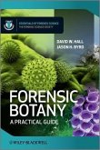 Forensic Botany (eBook, PDF)