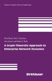 A Graph-Theoretic Approach to Enterprise Network Dynamics (eBook, PDF)