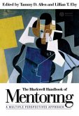 The Blackwell Handbook of Mentoring (eBook, PDF)