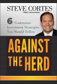 Against the Herd (eBook, ePUB)