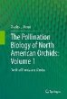 The Pollination Biology of North... - Bild 1