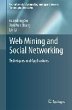 Web Mining and Social Networking... - Bild 1