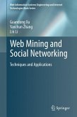 Web Mining and Social Networking (eBook, PDF)