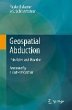 Geospatial Abduction (eBook, PDF) - Bild 1