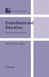 Embodiment and Education (eBook, PDF) - Bild 1