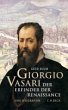 Giorgio Vasari (eBook, ePUB) - Bild 1